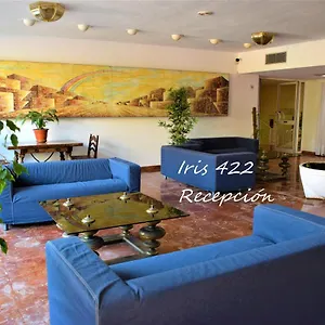  Apartamento Acuarela In España