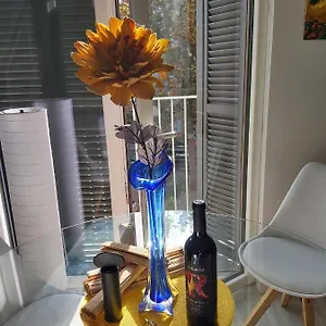  Apartamento To Be In España