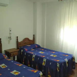 Magnifico Entre Sierra Nevada Y Granada Dudar