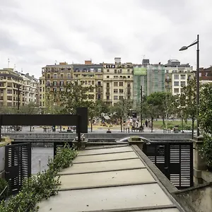  Apartamento Picasso - Local Rentss España